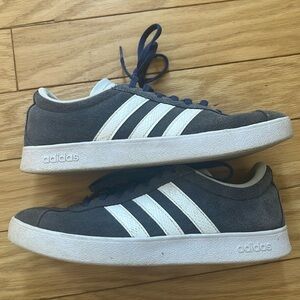 Adidas Court 2.0 women’s shoes